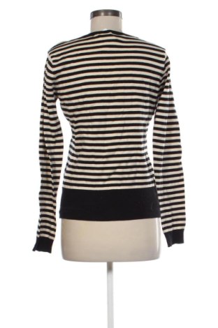 Dámský svetr H&M, Velikost M, Barva Vícebarevné, Cena  418,00 Kč