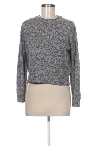 Γυναικείο πουλόβερ H&M, Μέγεθος M, Χρώμα Πολύχρωμο, Τιμή 15,00 €