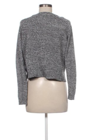 Γυναικείο πουλόβερ H&M, Μέγεθος M, Χρώμα Πολύχρωμο, Τιμή 15,00 €