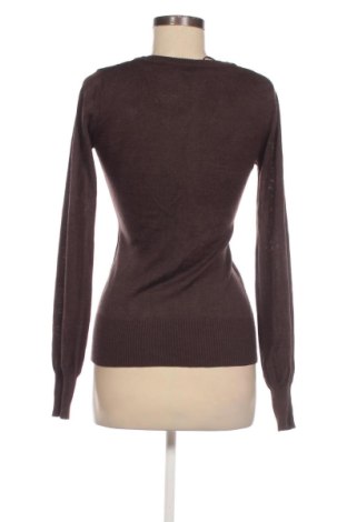 Női pulóver H&M, Méret S, Szín Barna, Ár 6 092 Ft