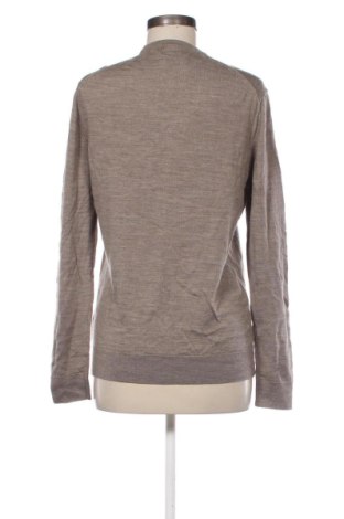 Дамски пуловер H&M, Размер M, Цвят Кафяв, Цена 15,33 €