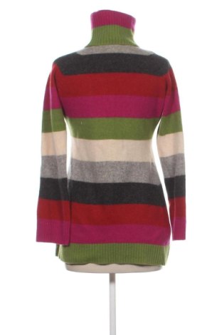 Dámský svetr H&M, Velikost L, Barva Vícebarevné, Cena  418,00 Kč