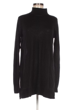 Dámský svetr H&M, Velikost S, Barva Černá, Cena  419,00 Kč