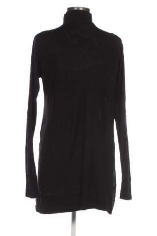 Dámský svetr H&M, Velikost S, Barva Černá, Cena  419,00 Kč