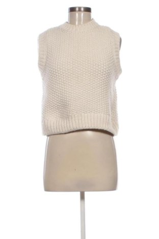 Dámsky pulóver H&M, Veľkosť S, Farba Biela, Cena  14,77 €