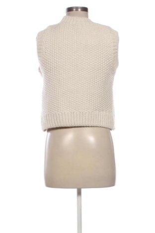 Dámsky pulóver H&M, Veľkosť S, Farba Biela, Cena  14,77 €