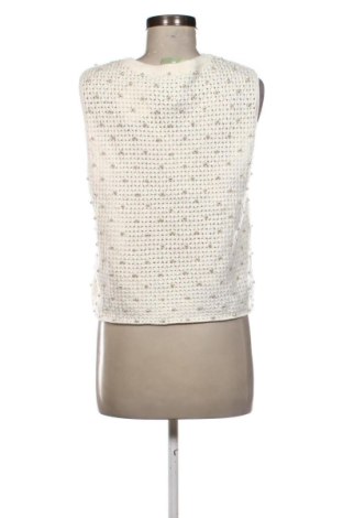 Damenpullover H&M, Größe L, Farbe Ecru, Preis € 30,99