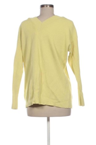 Dámský svetr H&M, Velikost XS, Barva Žlutá, Cena  419,00 Kč