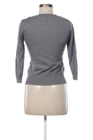 Damski sweter H&M, Rozmiar XS, Kolor Szary, Cena 79,15 zł