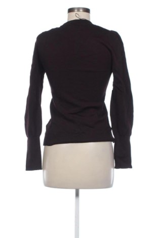 Γυναικείο πουλόβερ H&M, Μέγεθος XS, Χρώμα Καφέ, Τιμή 11,99 €