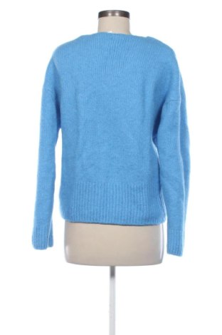 Dámský svetr H&M, Velikost M, Barva Modrá, Cena  419,00 Kč