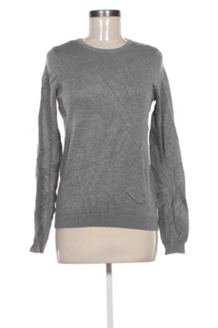 Dámsky pulóver H&M, Veľkosť S, Farba Sivá, Cena  12,95 €
