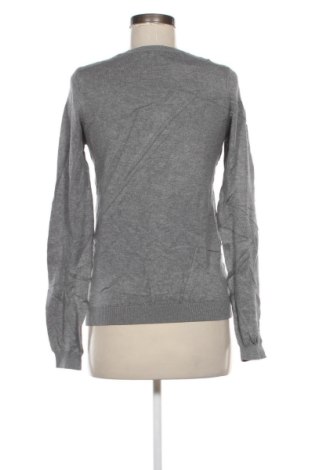 Dámsky pulóver H&M, Veľkosť S, Farba Sivá, Cena  12,95 €