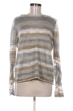 Дамски пуловер H&M, Размер M, Цвят Многоцветен, Цена 15,33 €