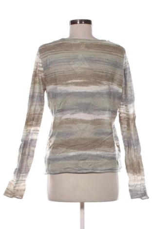 Дамски пуловер H&M, Размер M, Цвят Многоцветен, Цена 15,33 €