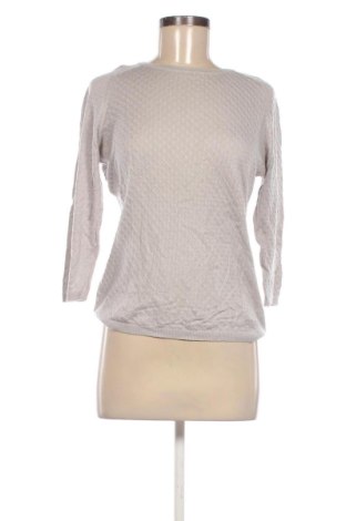 Damski sweter H&M, Rozmiar M, Kolor Szary, Cena 79,00 zł