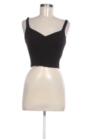 Damski sweter H&M, Rozmiar S, Kolor Czarny, Cena 80,38 zł