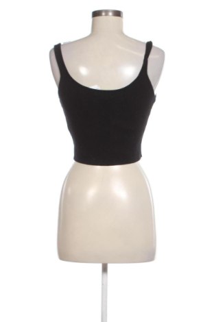 Damski sweter H&M, Rozmiar S, Kolor Czarny, Cena 80,38 zł