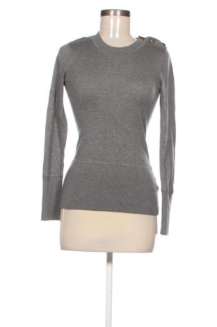 Pulover de femei H&M, Mărime M, Culoare Gri, Preț 61,26 Lei