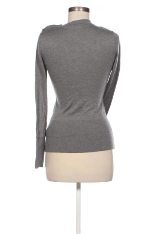 Pulover de femei H&M, Mărime M, Culoare Gri, Preț 61,26 Lei