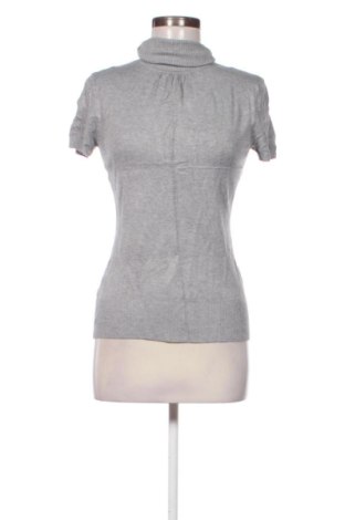 Дамски пуловер H&M, Размер S, Цвят Сив, Цена 15,00 €