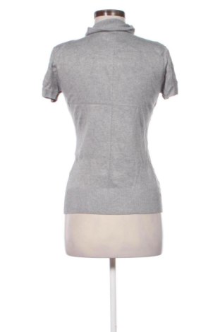 Дамски пуловер H&M, Размер S, Цвят Сив, Цена 15,00 €