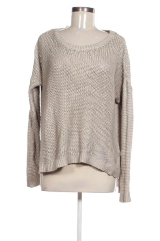 Dámský svetr H&M, Velikost S, Barva Vícebarevné, Cena  419,00 Kč