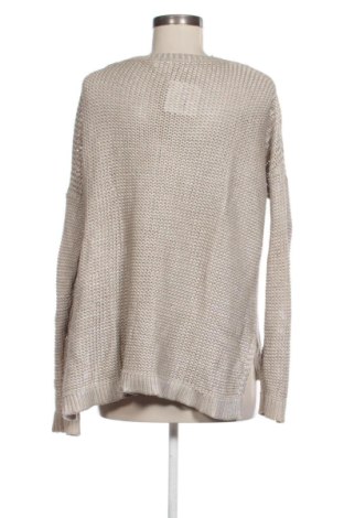 Dámský svetr H&M, Velikost S, Barva Vícebarevné, Cena  419,00 Kč