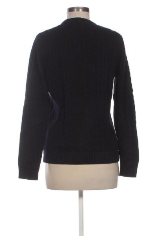 Дамски пуловер H&M, Размер S, Цвят Син, Цена 20,00 €