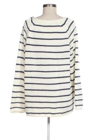 Дамски пуловер H&M, Размер XXL, Цвят Многоцветен, Цена 14,77 €