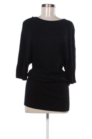 Női pulóver H&M, Méret S, Szín Fekete, Ár 3 119 Ft, #135802021