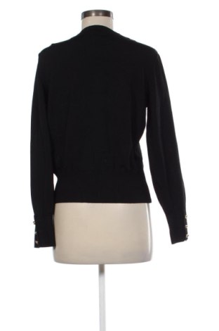 Dámský svetr H&M, Velikost M, Barva Černá, Cena  279,00 Kč