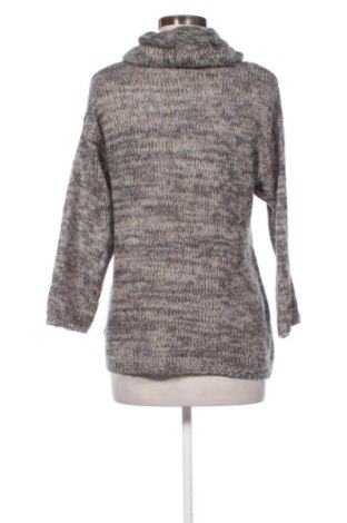 Дамски пуловер H&M, Размер M, Цвят Многоцветен, Цена 14,74 €