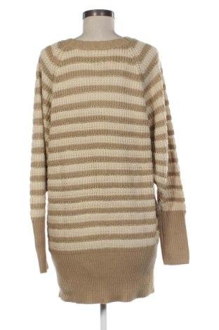 Дамски пуловер H&M, Размер M, Цвят Многоцветен, Цена 15,00 €