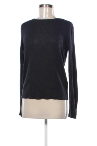 Dámsky pulóver H&M, Veľkosť M, Farba Čierna, Cena  15,95 €