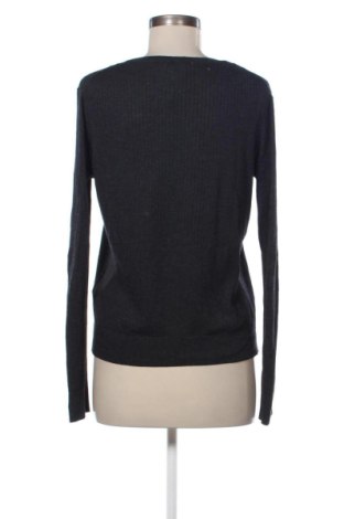 Dámsky pulóver H&M, Veľkosť M, Farba Čierna, Cena  15,95 €