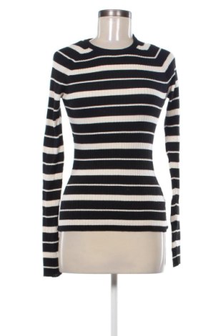 Pulover de femei H&M, Mărime M, Culoare Multicolor, Preț 78,20 Lei