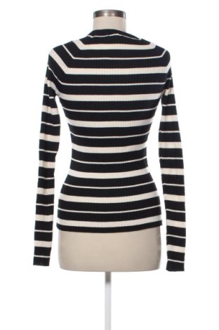 Pulover de femei H&M, Mărime M, Culoare Multicolor, Preț 78,20 Lei