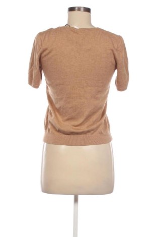 Pulover de femei H&M, Mărime S, Culoare Portocaliu, Preț 78,20 Lei