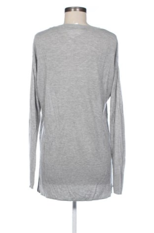 Γυναικείο πουλόβερ H&M, Μέγεθος M, Χρώμα Γκρί, Τιμή 15,00 €