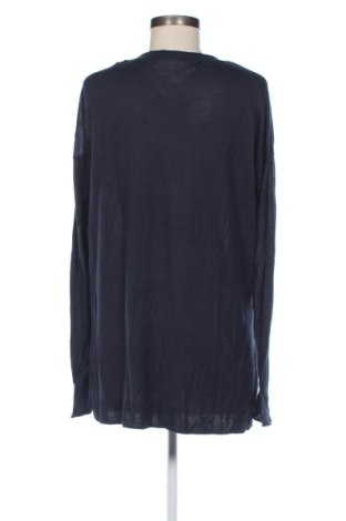 Γυναικείο πουλόβερ H&M, Μέγεθος M, Χρώμα Μπλέ, Τιμή 15,00 €