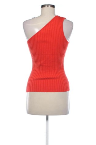 Γυναικείο πουλόβερ H&M, Μέγεθος M, Χρώμα Κόκκινο, Τιμή 15,00 €