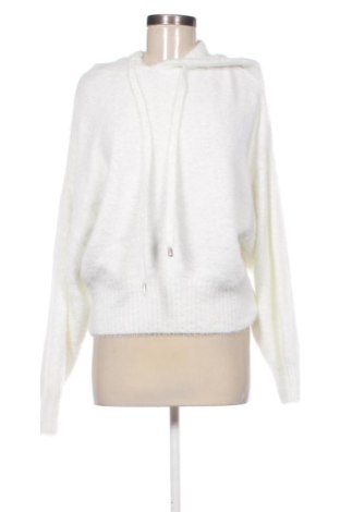 Дамски пуловер H&M, Размер S, Цвят Бял, Цена 14,77 €