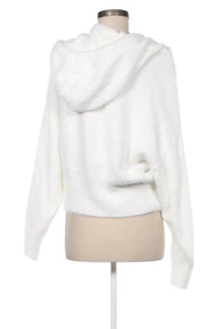 Дамски пуловер H&M, Размер S, Цвят Бял, Цена 14,77 €