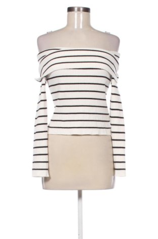 Дамски пуловер H&M, Размер S, Цвят Многоцветен, Цена 14,77 €