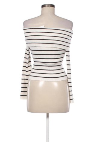 Дамски пуловер H&M, Размер S, Цвят Многоцветен, Цена 14,77 €