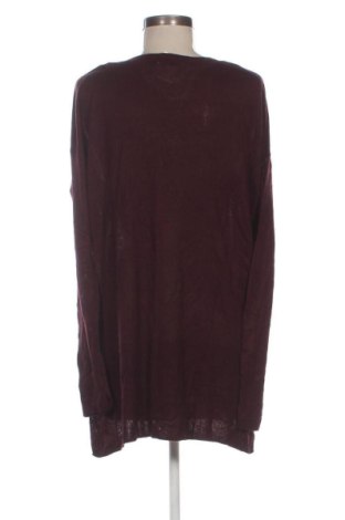 Dámský svetr H&M, Velikost M, Barva Červená, Cena  219,00 Kč