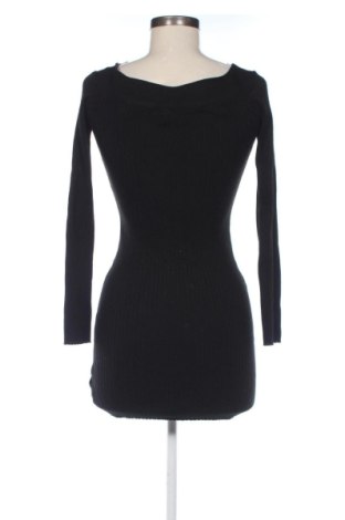 Női pulóver H&M Divided, Méret XS, Szín Fekete, Ár 3 289 Ft