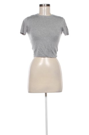 Női pulóver H&M Divided, Méret XS, Szín Sokszínű, Ár 6 092 Ft