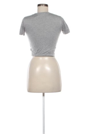 Női pulóver H&M Divided, Méret XS, Szín Sokszínű, Ár 6 092 Ft